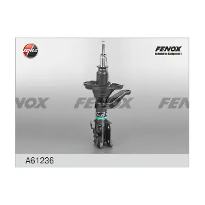 A61236 FENOX