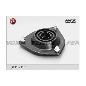 SM16017 FENOX