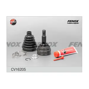 FENOX CV16205