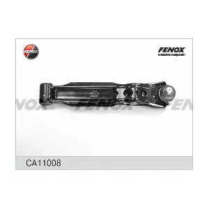 FENOX CA11008