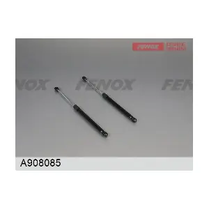 A908085 FENOX