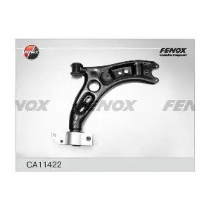 CA11422 FENOX