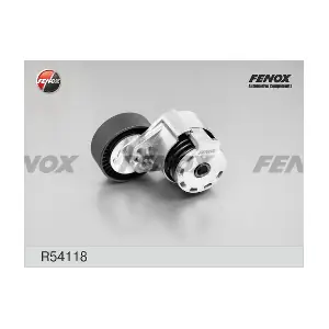 FENOX R54118