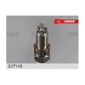 S17145 FENOX