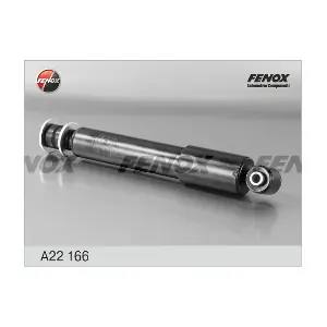A22166 FENOX