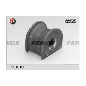 BS10100 FENOX