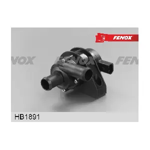 HB1891 FENOX