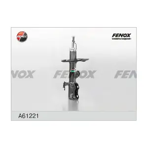 A61221 FENOX
