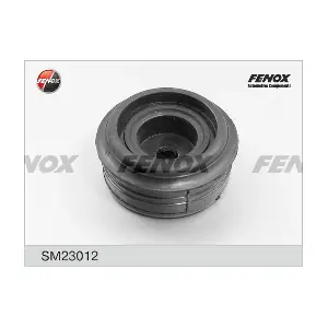 SM23012 FENOX