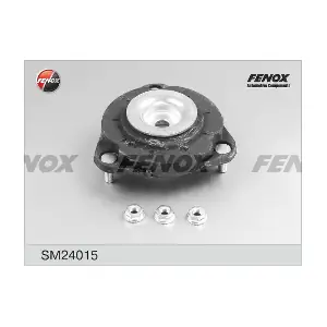 SM24015 FENOX