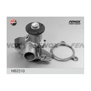 HB2310 FENOX