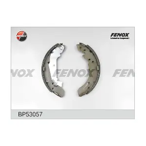BP53057 FENOX