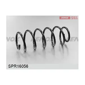 FENOX SPR16056