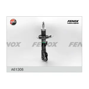 A61308 FENOX