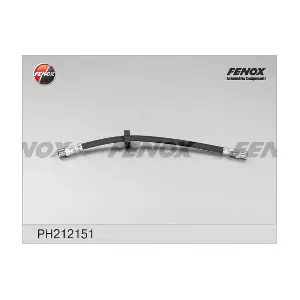 PH212151 FENOX