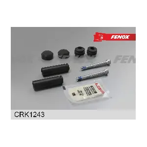 CRK1243 FENOX