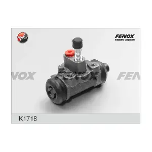 FENOX K1718