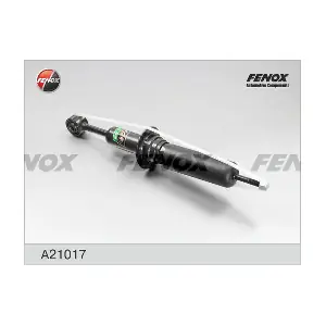 A21017 FENOX
