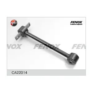 CA22014 FENOX