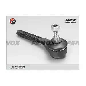 FENOX SP31069