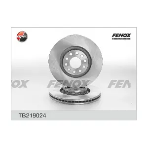 FENOX TB219024