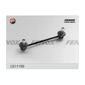LS11199 FENOX