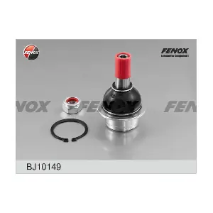BJ10149 FENOX
