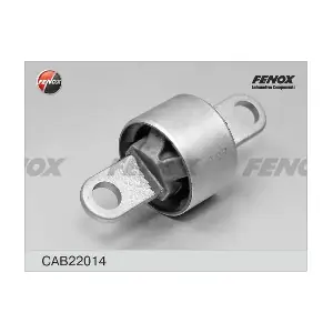 FENOX CAB22014