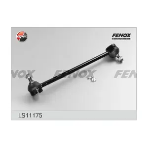 LS11175 FENOX