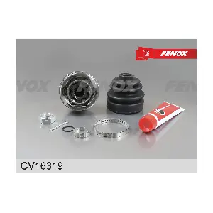 CV16319 FENOX