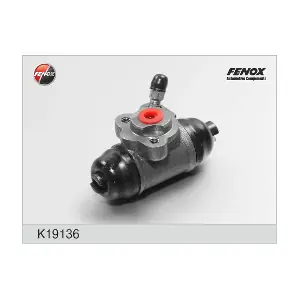 K19136 FENOX
