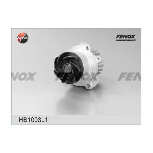HB1003L1 FENOX