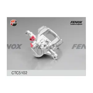 CTC5102 FENOX
