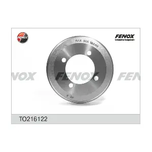TO216122 FENOX
