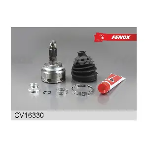 CV16330 FENOX