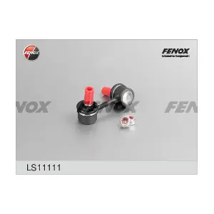 LS11111 FENOX