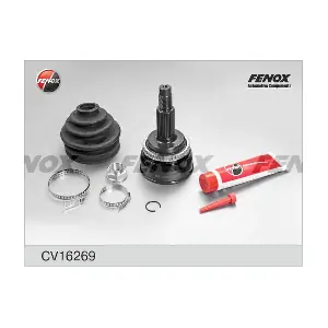 FENOX CV16269