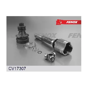 CV17307 FENOX
