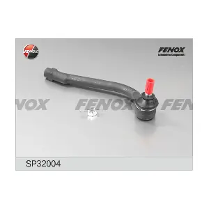 SP32004 FENOX