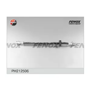 FENOX PH212506