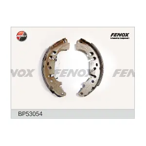 FENOX BP53054