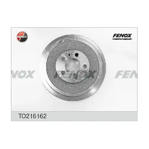 TO216162 FENOX