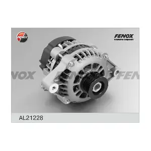 FENOX AL21228