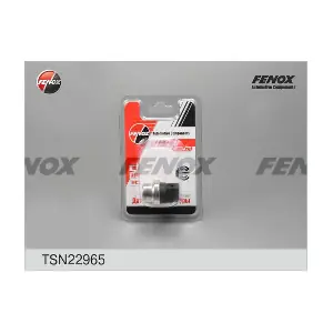 FENOX TSN22965