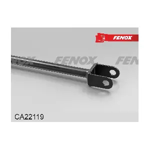 CA22119 FENOX