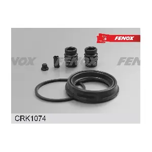 FENOX CRK1074
