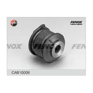 CAB10008 FENOX