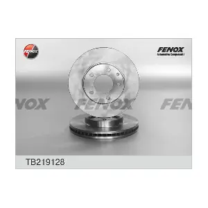 FENOX TB219128