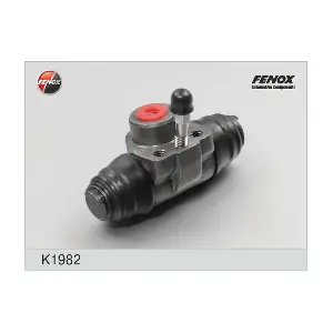 FENOX K1982