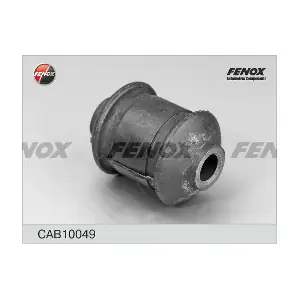 FENOX CAB10049